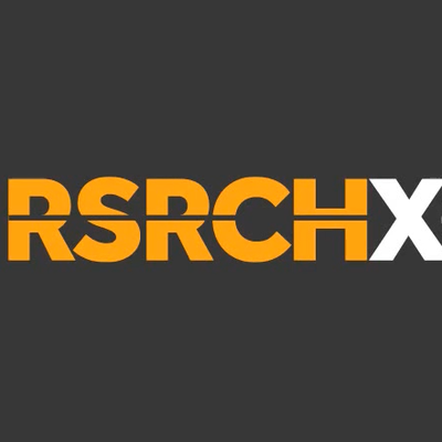 RSRCHXchange