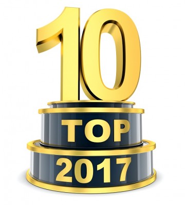 Our Top 10 FlexAdvantage Blog Stories for 2017 - FlexTrade