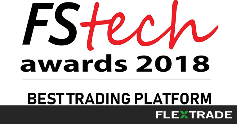 FStech Awards