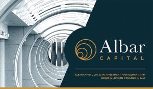 Albar Capital