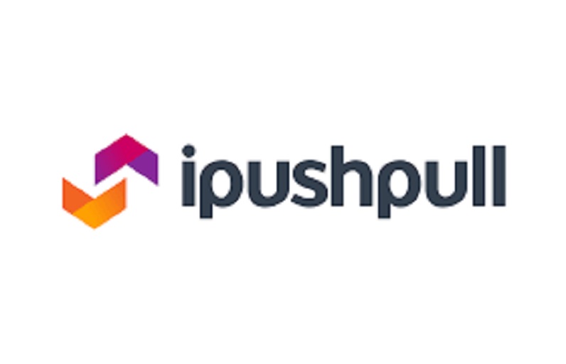 ipushpull