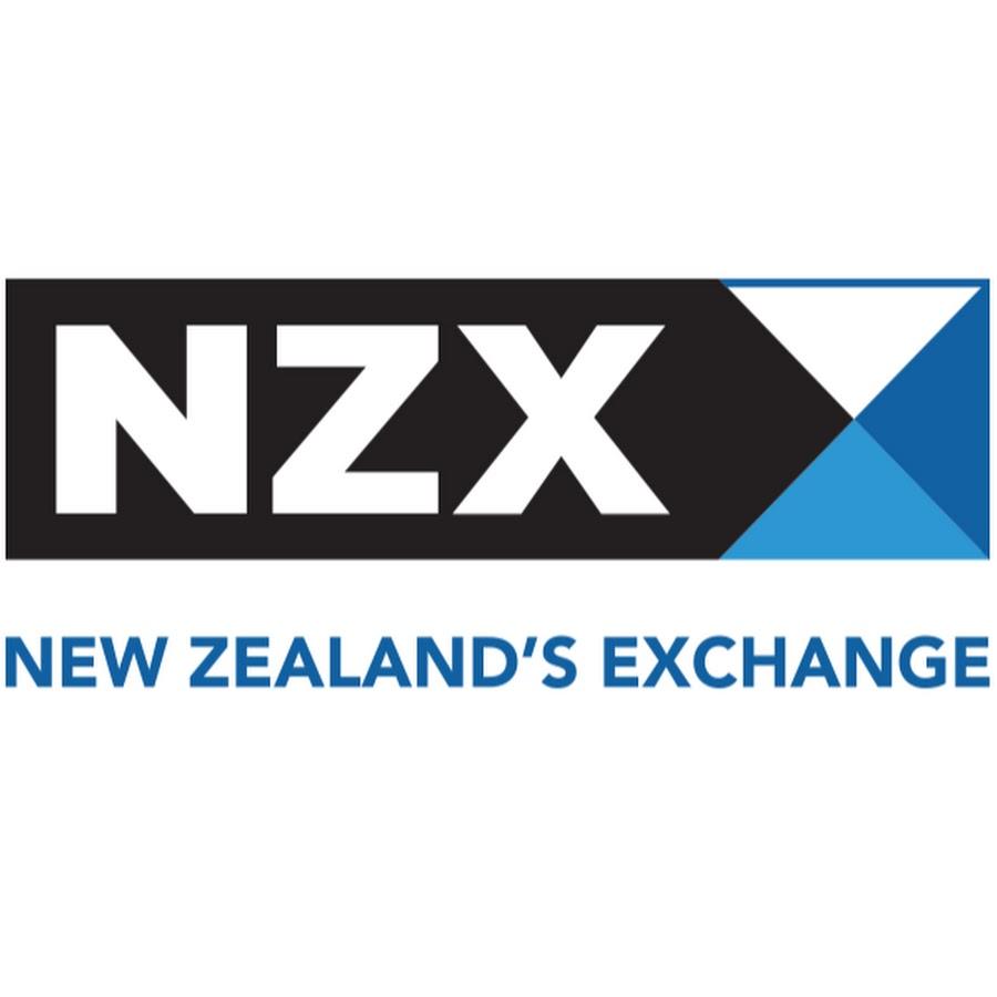 NZX