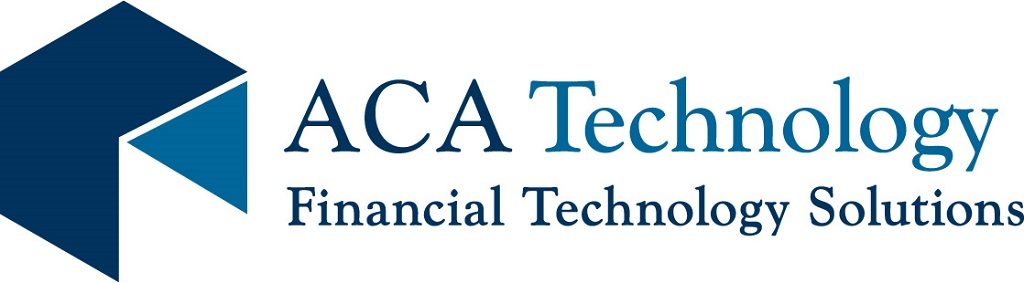 ACA Technology