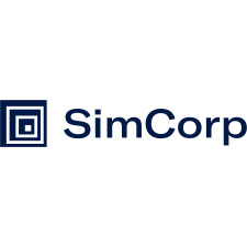 SimCorp - FlexTrade