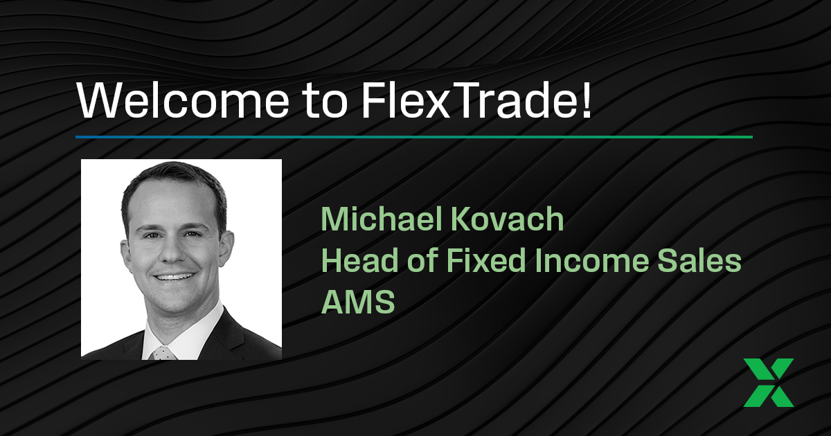 Michael Kovach - LinkedIn