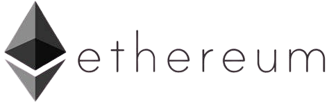 Ethereum logo