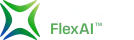 Powered by FlexAI
